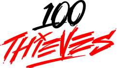 100 Thieves