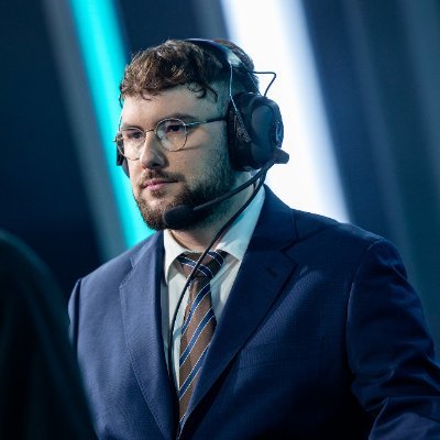 Víctor Machuki Machuca Segura