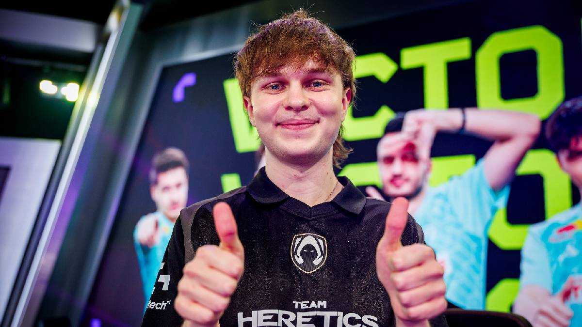 Benjy Benjyfishy Fish