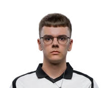 Carl Ulsted Carlsen Carlsen