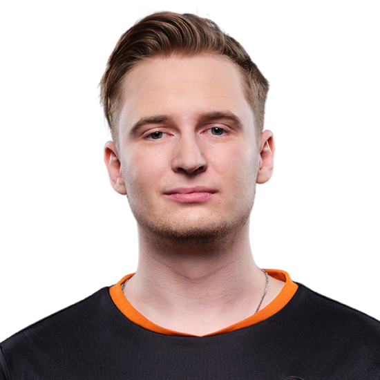 Marek Humanoid Brázda